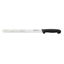 Picture of LAXKNIV PLASTHANDT SVART 31CM
